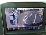 2021 GMC Sierra 2500 Crew Cab 4WD Pickup for sale #G69815A - photo 66