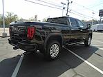 2021 GMC Sierra 2500 Crew Cab 4WD Pickup for sale #G69815A - photo 8