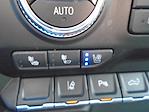 2021 GMC Sierra 2500 Crew Cab 4WD Pickup for sale #G69815A - photo 71