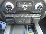 2021 GMC Sierra 2500 Crew Cab 4WD Pickup for sale #G69815A - photo 74