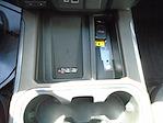 2021 GMC Sierra 2500 Crew Cab 4WD Pickup for sale #G69815A - photo 75