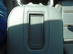 2021 GMC Sierra 2500 Crew Cab 4WD Pickup for sale #G69815A - photo 76