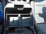 2021 GMC Sierra 2500 Crew Cab 4WD Pickup for sale #G69815A - photo 77