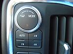 2021 GMC Sierra 2500 Crew Cab 4WD Pickup for sale #G69815A - photo 78