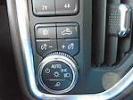 2021 GMC Sierra 2500 Crew Cab 4WD Pickup for sale #G69815A - photo 79