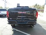 2021 GMC Sierra 2500 Crew Cab 4WD Pickup for sale #G69815A - photo 9
