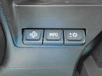 2021 GMC Sierra 2500 Crew Cab 4WD Pickup for sale #G69815A - photo 80