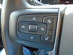 2021 GMC Sierra 2500 Crew Cab 4WD Pickup for sale #G69815A - photo 81