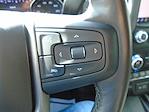 2021 GMC Sierra 2500 Crew Cab 4WD Pickup for sale #G69815A - photo 82