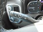 2021 GMC Sierra 2500 Crew Cab 4WD Pickup for sale #G69815A - photo 83