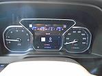 2021 GMC Sierra 2500 Crew Cab 4WD Pickup for sale #G69815A - photo 84