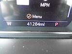 2021 GMC Sierra 2500 Crew Cab 4WD Pickup for sale #G69815A - photo 85