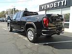 2021 GMC Sierra 2500 Crew Cab 4WD Pickup for sale #G69815A - photo 2