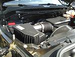 2021 GMC Sierra 2500 Crew Cab 4WD Pickup for sale #G69815A - photo 91