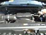 2021 GMC Sierra 2500 Crew Cab 4WD Pickup for sale #G69815A - photo 92