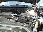 2021 GMC Sierra 2500 Crew Cab 4WD Pickup for sale #G69815A - photo 93