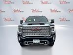 2021 GMC Sierra 2500 Crew Cab 4WD Pickup for sale #G69815A - photo 3