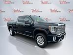 2021 GMC Sierra 2500 Crew Cab 4WD Pickup for sale #G69815A - photo 4