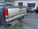 New 2026 GMC Sierra 1500 Pro Regular Cab for sale #G70166 - photo 10