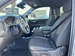 New 2026 GMC Sierra 1500 Pro Regular Cab for sale #G70166 - photo 11