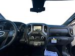 New 2026 GMC Sierra 1500 Pro Regular Cab for sale #G70166 - photo 17