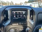 New 2026 GMC Sierra 1500 Pro Regular Cab for sale #G70166 - photo 18