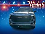 New 2026 GMC Sierra 1500 Pro Regular Cab for sale #G70166 - photo 3