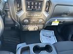 New 2026 GMC Sierra 1500 Pro Regular Cab for sale #G70166 - photo 20