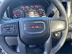 New 2026 GMC Sierra 1500 Pro Regular Cab for sale #G70166 - photo 22