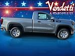 New 2026 GMC Sierra 1500 Pro Regular Cab for sale #G70166 - photo 5