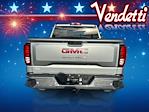 New 2026 GMC Sierra 1500 Pro Regular Cab for sale #G70166 - photo 7