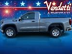 New 2026 GMC Sierra 1500 Pro Regular Cab for sale #G70166 - photo 8