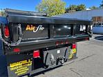 New 2025 GMC Sierra 3500 Pro Crew Cab 4WD 60 CA Cab Chassis for sale #G70403 - photo 10