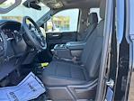 New 2025 GMC Sierra 3500 Pro Crew Cab 4WD 60 CA Cab Chassis for sale #G70403 - photo 11