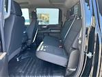 New 2025 GMC Sierra 3500 Pro Crew Cab 4WD 60 CA Cab Chassis for sale #G70403 - photo 12