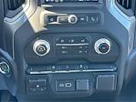 New 2025 GMC Sierra 3500 Pro Crew Cab 4WD 60 CA Cab Chassis for sale #G70403 - photo 15