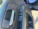 New 2025 GMC Sierra 3500 Pro Crew Cab 4WD 60 CA Cab Chassis for sale #G70403 - photo 16