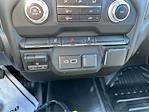 New 2025 GMC Sierra 3500 Pro Crew Cab 4WD 60 CA Cab Chassis for sale #G70403 - photo 17