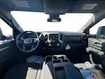New 2025 GMC Sierra 3500 Pro Crew Cab 4WD 60 CA Cab Chassis for sale #G70403 - photo 18