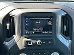 New 2025 GMC Sierra 3500 Pro Crew Cab 4WD 60 CA Cab Chassis for sale #G70403 - photo 19