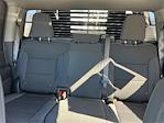 New 2025 GMC Sierra 3500 Pro Crew Cab 4WD 60 CA Cab Chassis for sale #G70403 - photo 20