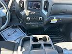 New 2025 GMC Sierra 3500 Pro Crew Cab 4WD 60 CA Cab Chassis for sale #G70403 - photo 21