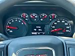 New 2025 GMC Sierra 3500 Pro Crew Cab 4WD 60 CA Cab Chassis for sale #G70403 - photo 22