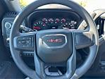 New 2025 GMC Sierra 3500 Pro Crew Cab 4WD 60 CA Cab Chassis for sale #G70403 - photo 23
