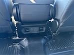 New 2025 GMC Sierra 3500 Pro Crew Cab 4WD 60 CA Cab Chassis for sale #G70403 - photo 24
