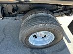 New 2025 GMC Sierra 3500 Pro Crew Cab 4WD 60 CA Cab Chassis for sale #G70403 - photo 9