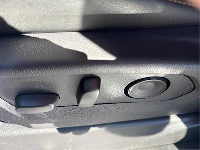 New 2026 GMC Sierra 1500 - photo 1