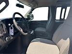 New 2025 GMC Savana 3500 Empty Cargo Van for sale #G73462 - photo 10