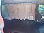 New 2025 GMC Savana 3500 Empty Cargo Van for sale #G73462 - photo 11