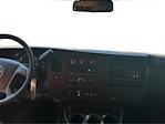 New 2025 GMC Savana 3500 Empty Cargo Van for sale #G73462 - photo 13